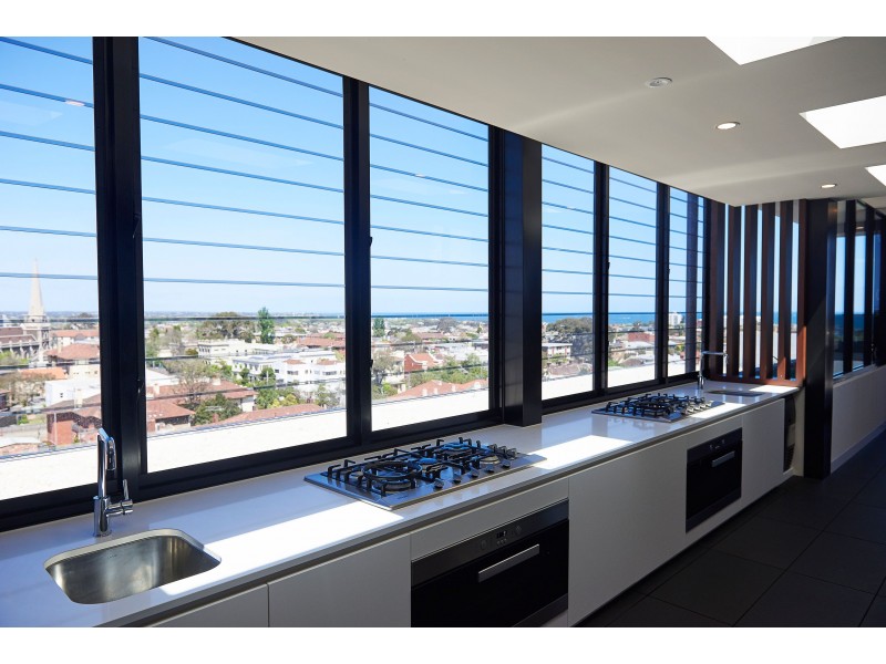 708/181 Fitzroy Street, St Kilda VIC 3182