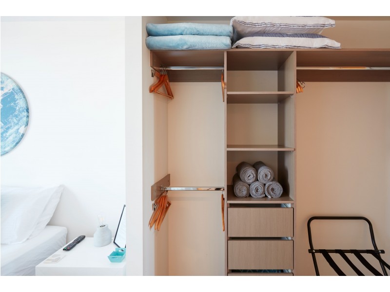 708/181 Fitzroy Street, St Kilda VIC 3182