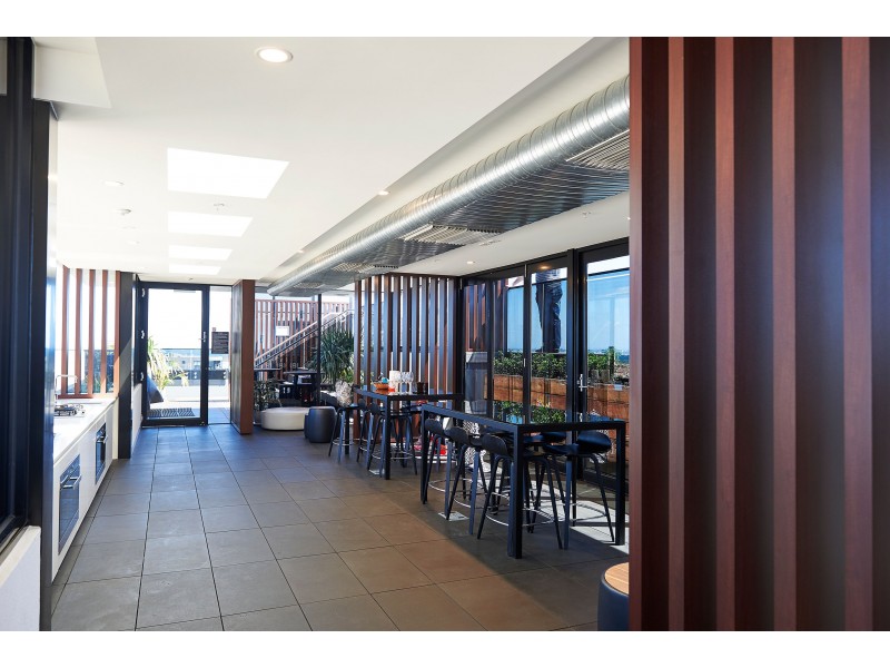 708/181 Fitzroy Street, St Kilda VIC 3182