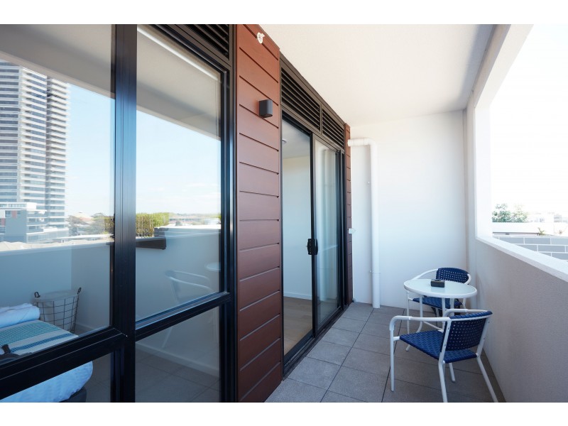 708/181 Fitzroy Street, St Kilda VIC 3182