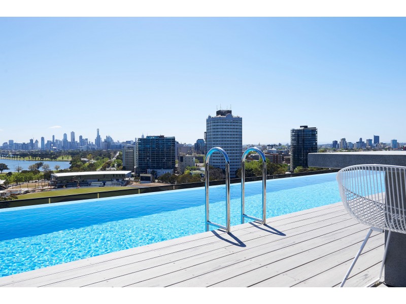 708/181 Fitzroy Street, St Kilda VIC 3182