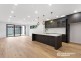 52a Cedric Street, Mordialloc VIC 3195