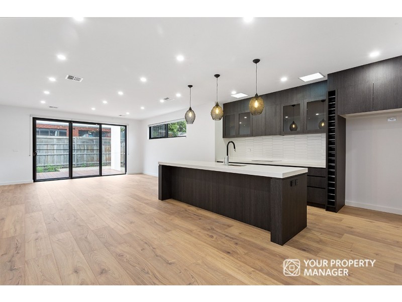 52a Cedric Street, Mordialloc VIC 3195