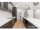 52a Cedric Street, Mordialloc VIC 3195