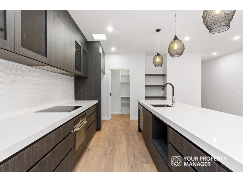 52a Cedric Street, Mordialloc VIC 3195