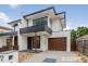 52a Cedric Street, Mordialloc VIC 3195
