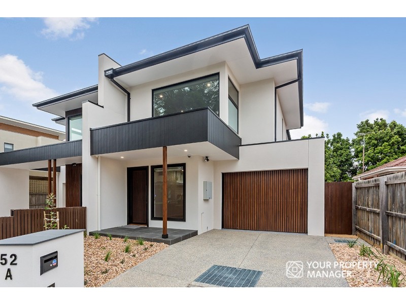 52a Cedric Street, Mordialloc VIC 3195