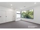 52a Cedric Street, Mordialloc VIC 3195