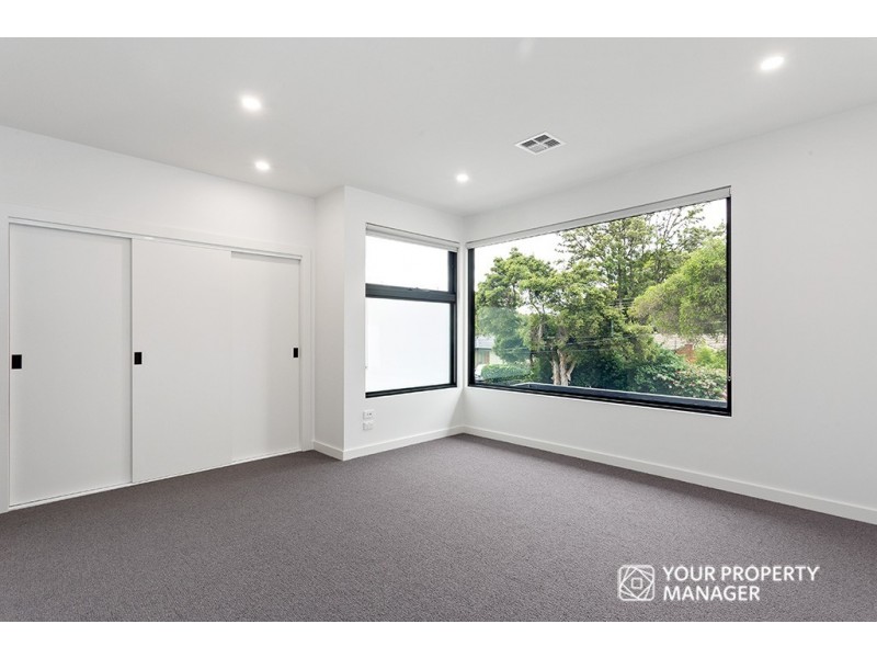 52a Cedric Street, Mordialloc VIC 3195