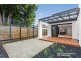 52a Cedric Street, Mordialloc VIC 3195
