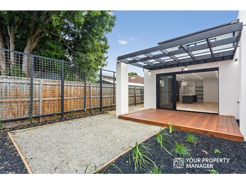 52a Cedric Street, Mordialloc VIC 3195