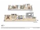 52a Cedric Street, Mordialloc VIC 3195 Floorplan