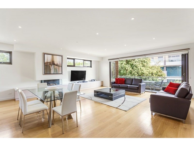 4/2 Male Street, Brighton VIC 3186