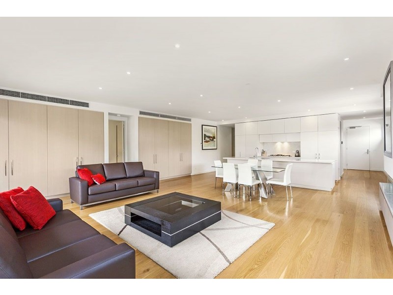 4/2 Male Street, Brighton VIC 3186