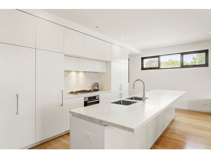 4/2 Male Street, Brighton VIC 3186