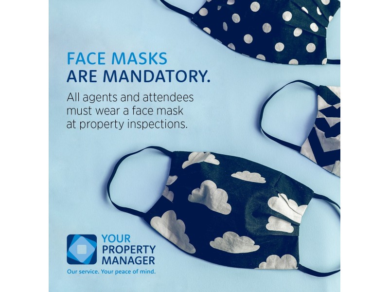 4/2 Male Street, Brighton VIC 3186