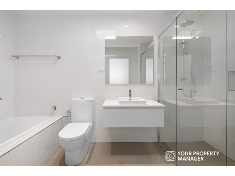 21 Monterey Drive, Cheltenham VIC 3192
