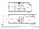 21 Monterey Drive, Cheltenham VIC 3192 Floorplan