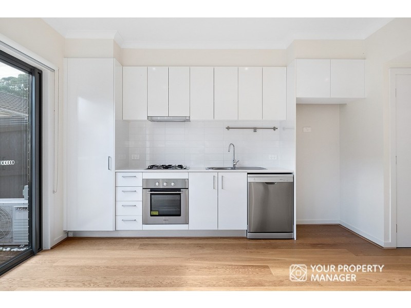 2/384 Nepean Highway, Parkdale VIC 3195