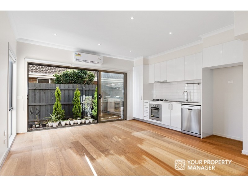 2/384 Nepean Highway, Parkdale VIC 3195