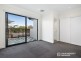 2/384 Nepean Highway, Parkdale VIC 3195