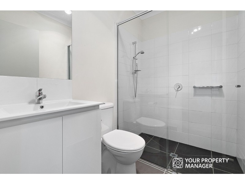 2/384 Nepean Highway, Parkdale VIC 3195