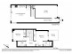 2/384 Nepean Highway, Parkdale VIC 3195 Floorplan