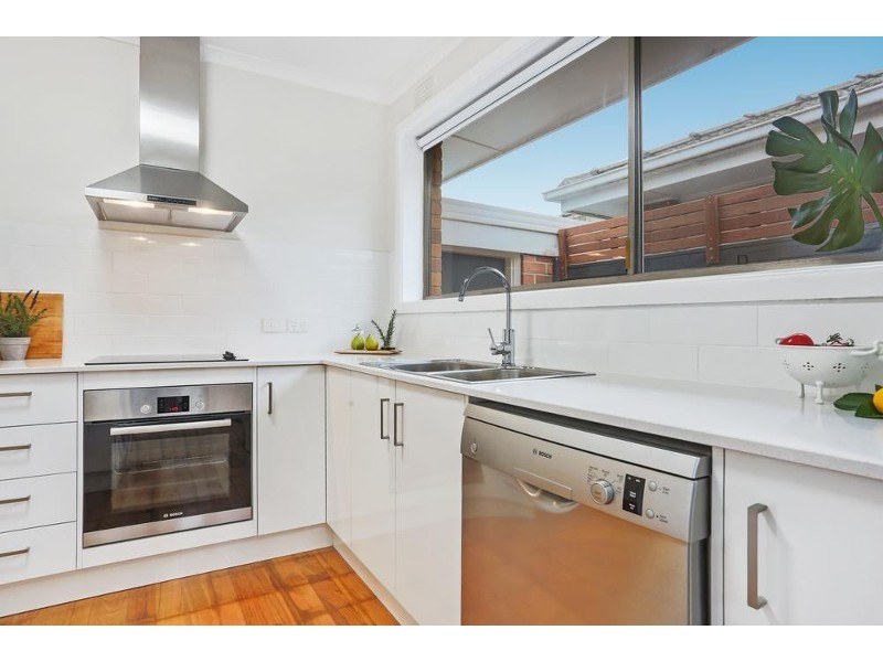 6/104 Cromer Road, Beaumaris VIC 3193