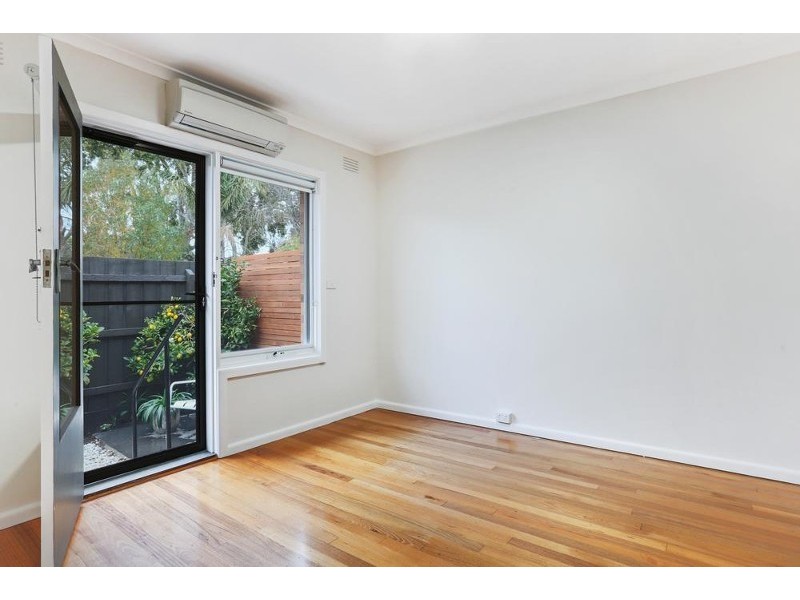 6/104 Cromer Road, Beaumaris VIC 3193
