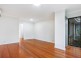 6/104 Cromer Road, Beaumaris VIC 3193