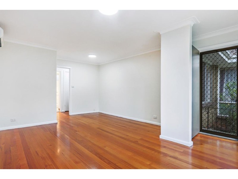 6/104 Cromer Road, Beaumaris VIC 3193