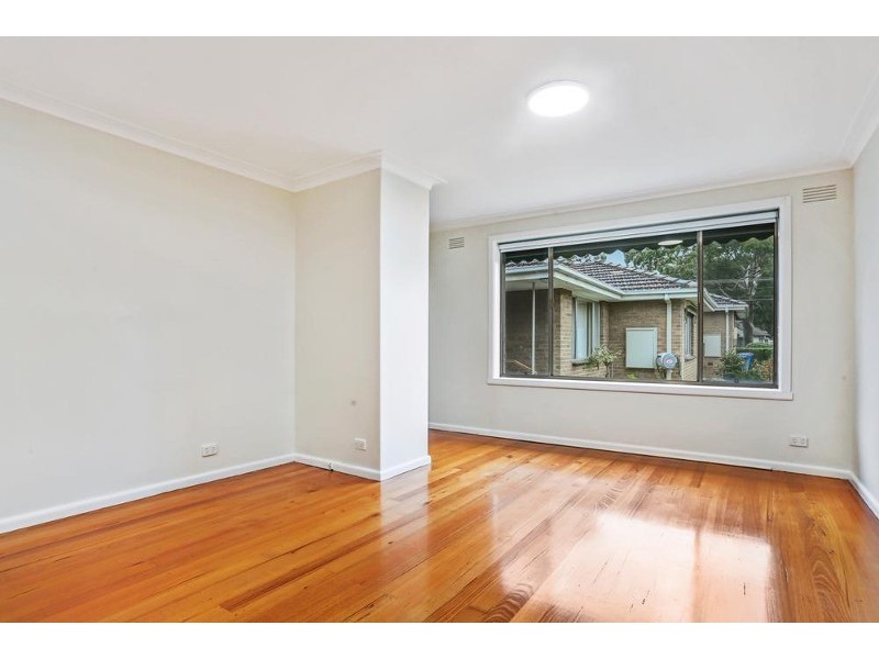 6/104 Cromer Road, Beaumaris VIC 3193