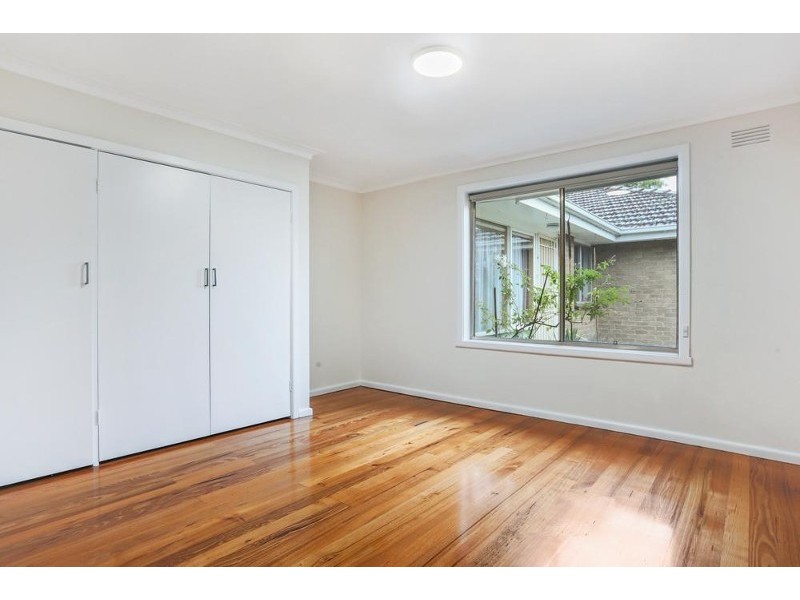 6/104 Cromer Road, Beaumaris VIC 3193
