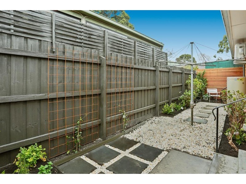 6/104 Cromer Road, Beaumaris VIC 3193