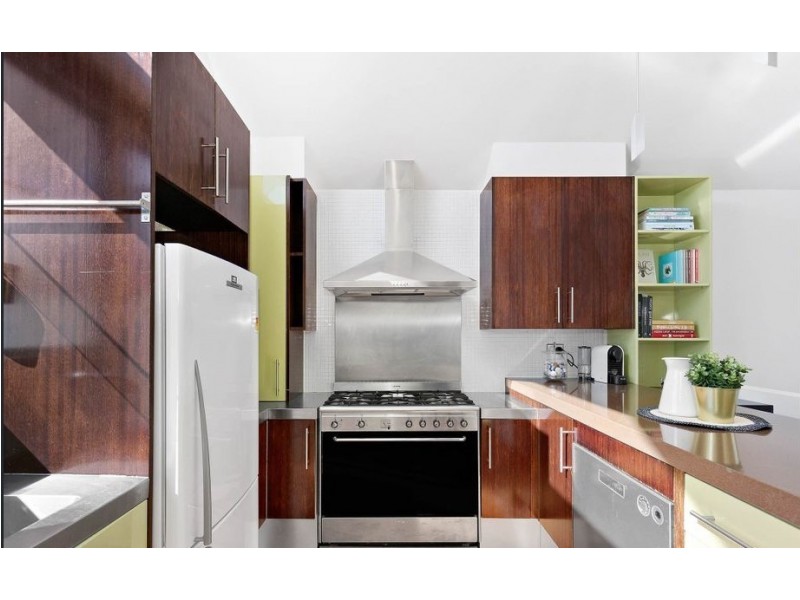 21 Little Page Street, Albert Park VIC 3206