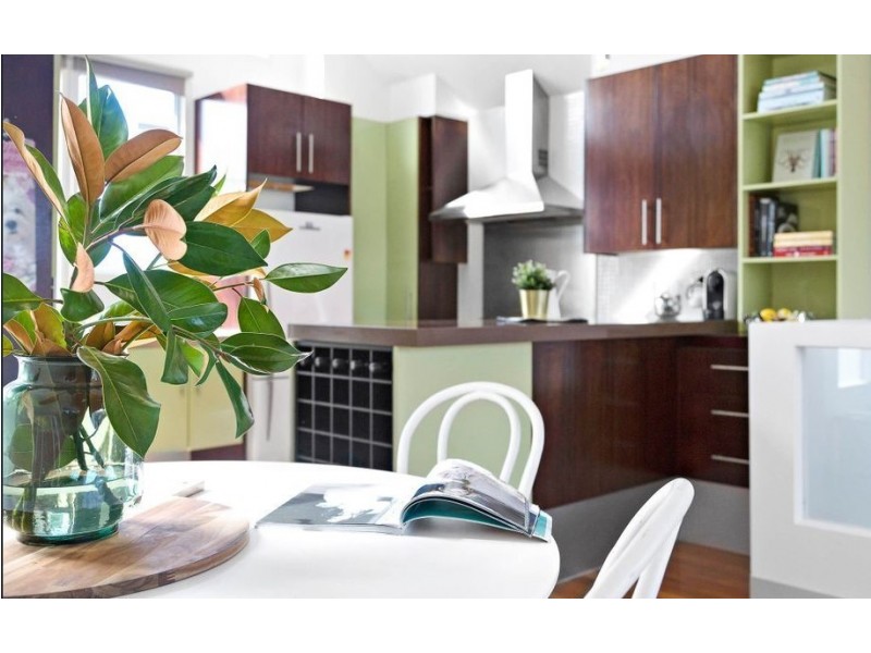 21 Little Page Street, Albert Park VIC 3206