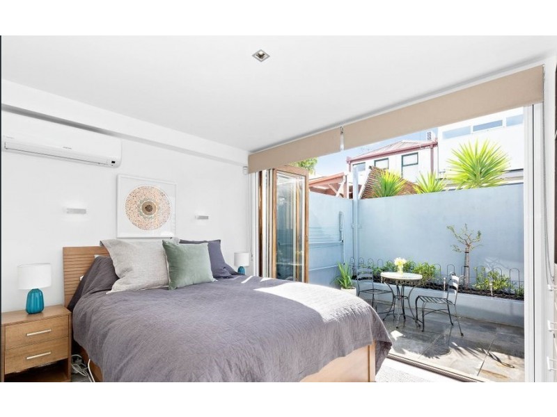 21 Little Page Street, Albert Park VIC 3206