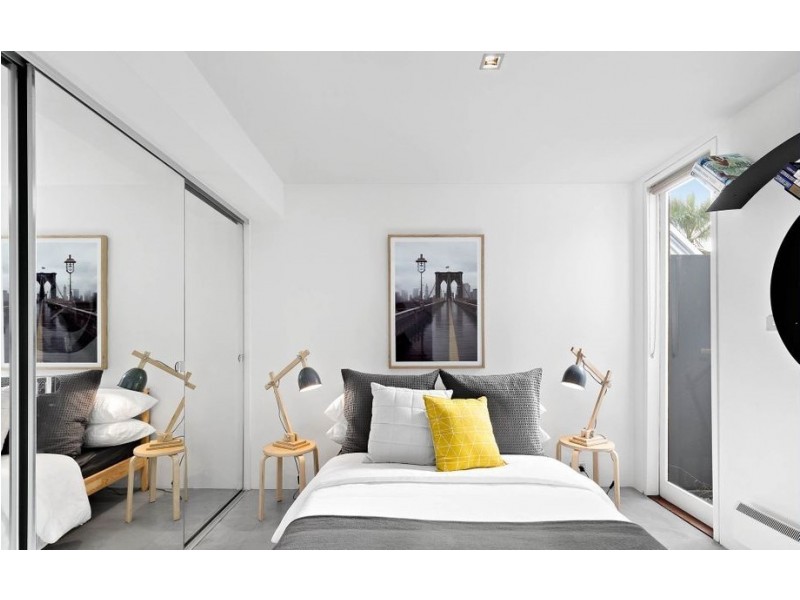 21 Little Page Street, Albert Park VIC 3206