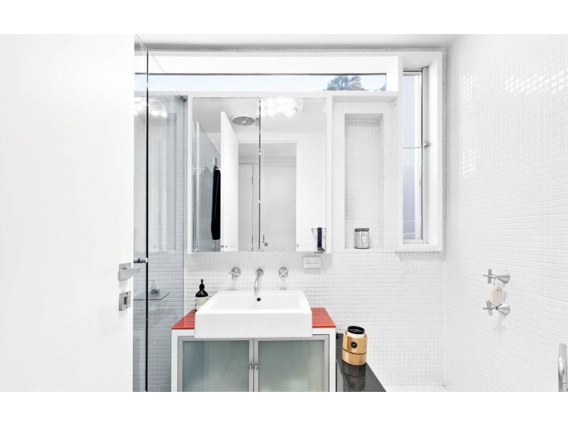 21 Little Page Street, Albert Park VIC 3206