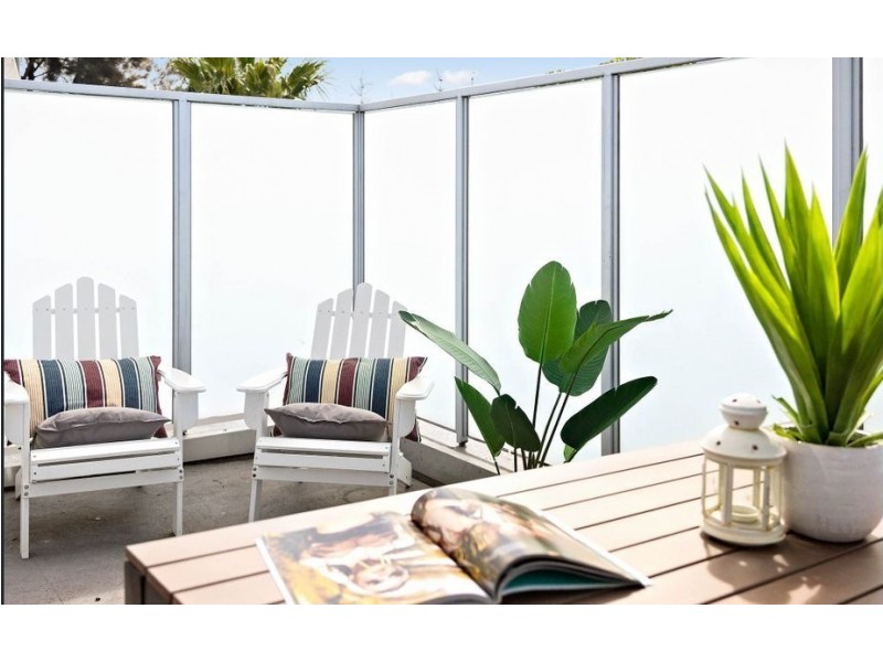 21 Little Page Street, Albert Park VIC 3206