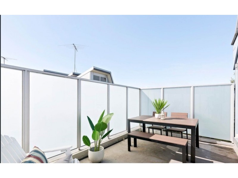 21 Little Page Street, Albert Park VIC 3206