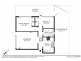 1/17 Tiuna Grove, Elwood VIC 3184 Floorplan