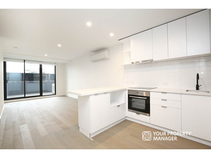 203/2-6 Railway Road, Cheltenham VIC 3192