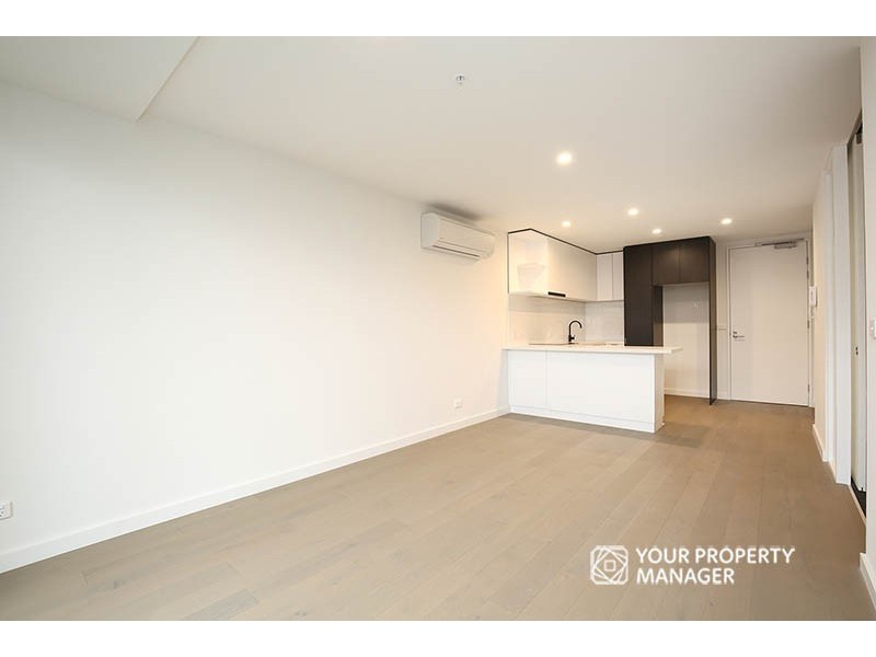203/2-6 Railway Road, Cheltenham VIC 3192