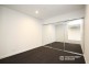 203/2-6 Railway Road, Cheltenham VIC 3192