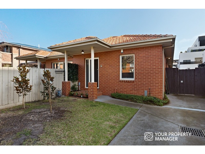 75a Robert Street, Bentleigh VIC 3204