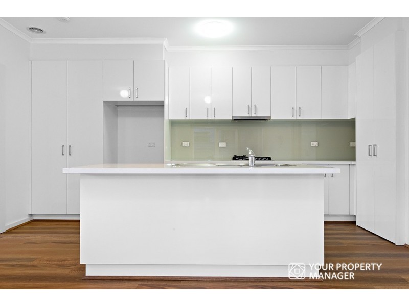 75a Robert Street, Bentleigh VIC 3204