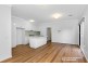 75a Robert Street, Bentleigh VIC 3204