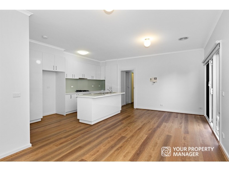 75a Robert Street, Bentleigh VIC 3204