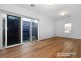 75a Robert Street, Bentleigh VIC 3204